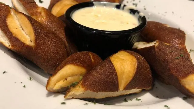 54th Street Grill & Bar