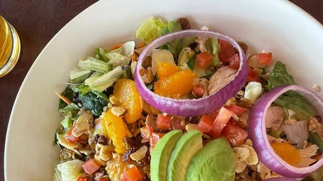 Abuelo's Mexican Restaurant