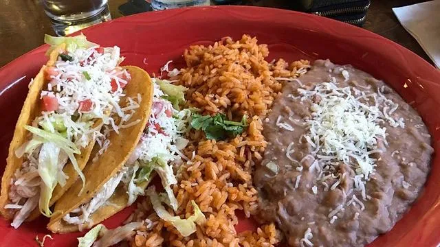 Acapulco Restaurant