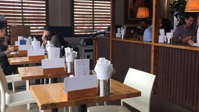 bartaco
