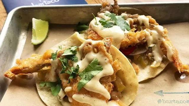 bartaco