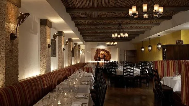 Besito Mexican Restaurant- Huntington NY