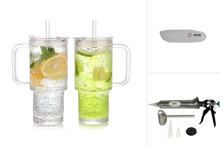 Detailed view of Best 26 Oz Capacity: Top Picks for Daily Hydration Needs