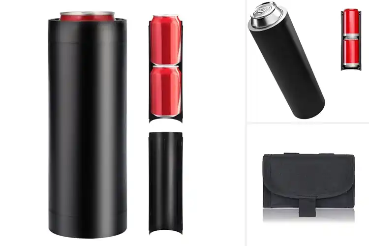 Detailed view of Best Easy Reload Holders