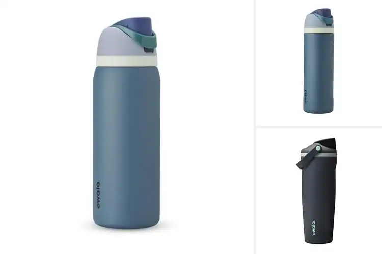 Detailed view of Best FreeSip Spout: Top 10 Picks for Effortless Hydration