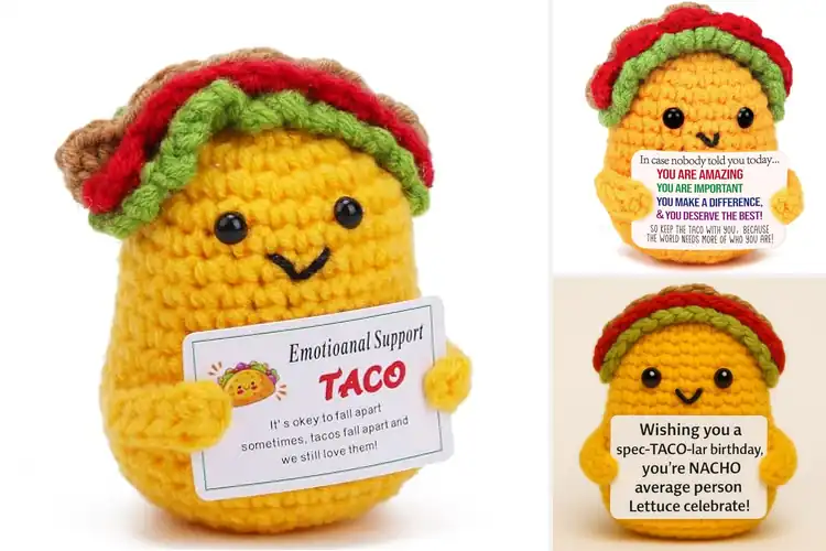 Detailed view of 10 Best Handmade Tacos: Your Guide to Authentic Flavors
