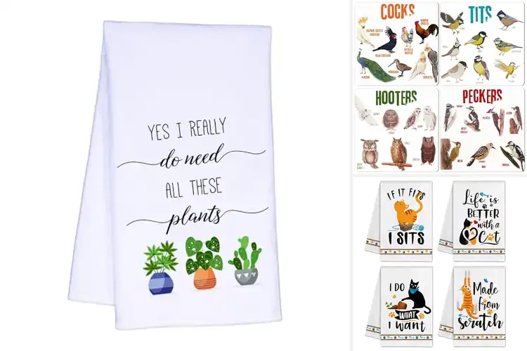 Detailed view of Best Housewarming Gift For Kitchen Lovers