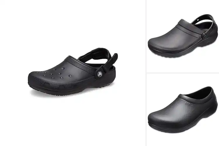 Detailed view of Best Kitchen Crocks: Top 10 Picks for Organized Cooking