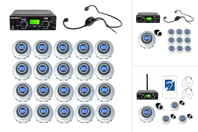 Detailed view of Best Lifetime Warranty Support