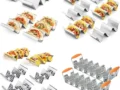 10 Best Oven Safe Taco Racks to Elevate Your Taco Nights