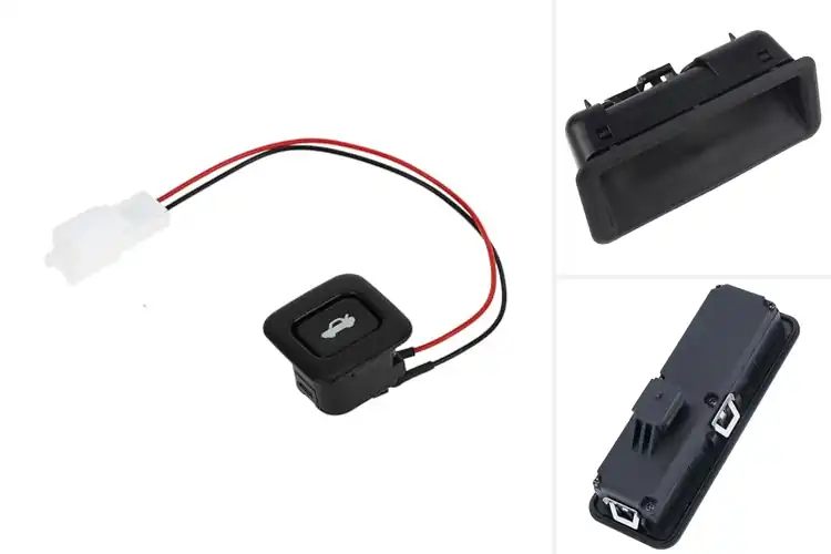 Detailed view of 10 Best Push Button Lid With Lock – Secure & Effortless Top Picks