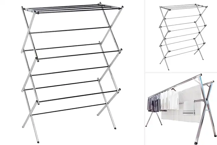 Smart Storage Solutions: Tidy & Safe – TacosTradition