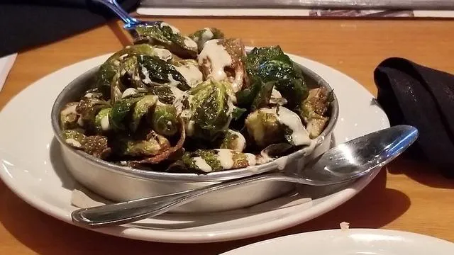 BJ's Restaurant & Brewhouse
