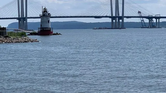 Bridge View Tavern