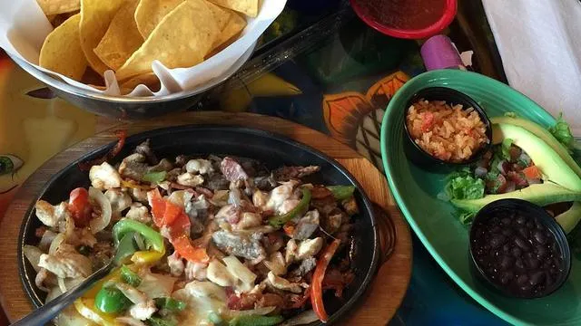Chapala