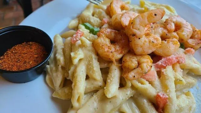 Chili's Grill & Bar