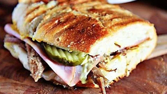 Chilito's Express