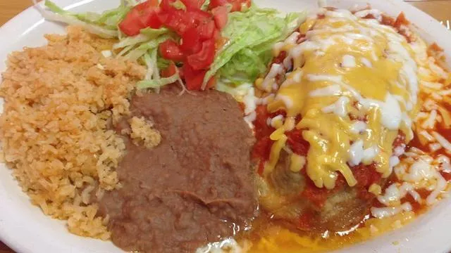 Diaz Diner Restaurant