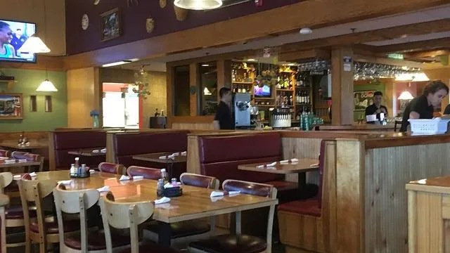 El Azteca