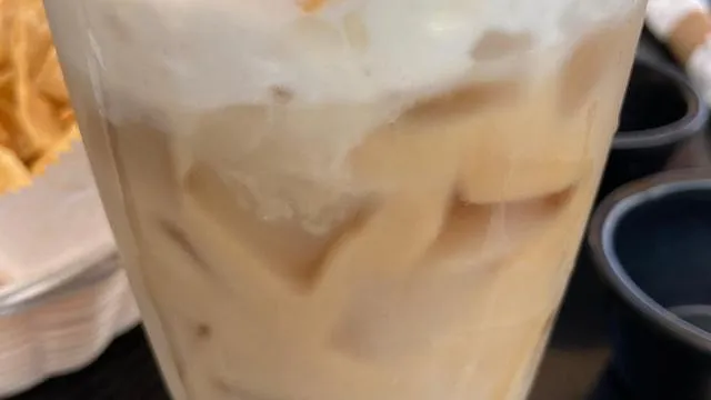 El Dorado Taqueria