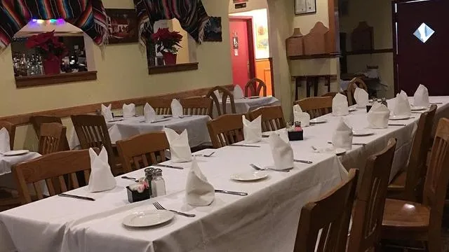El Golfo