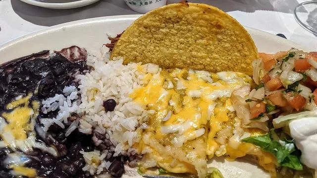 El Mariachi