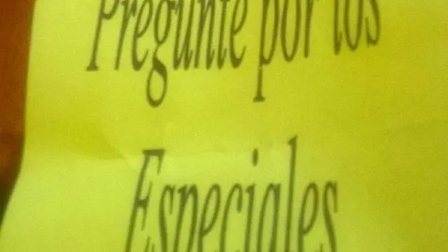 El Nopal