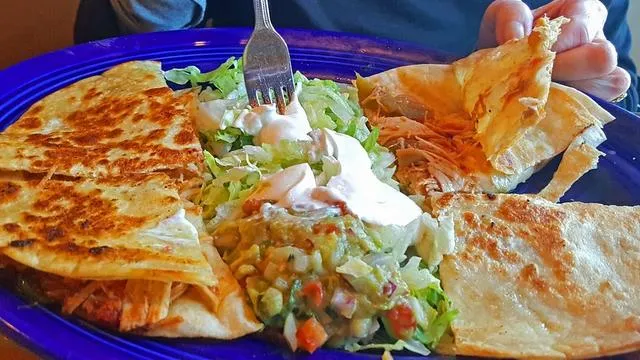 El Paso #2