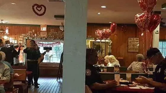 EL Potro