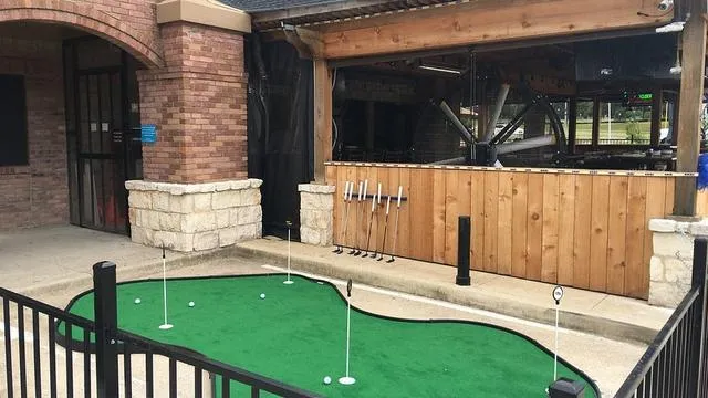 El Primo's Mexican Grill & Cantina