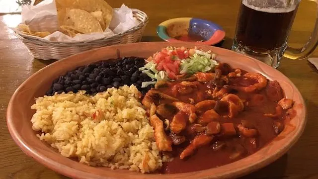 el sombrero