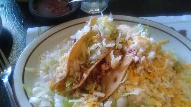 El Toreo West