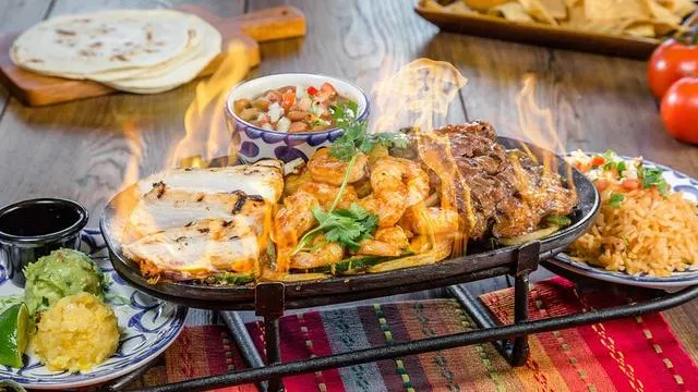 El Torito
