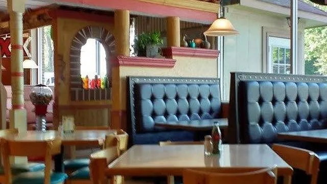El Valle Mexican Restaurant
