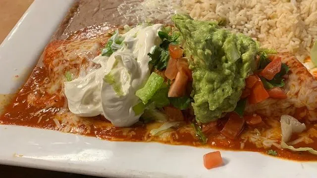Hola