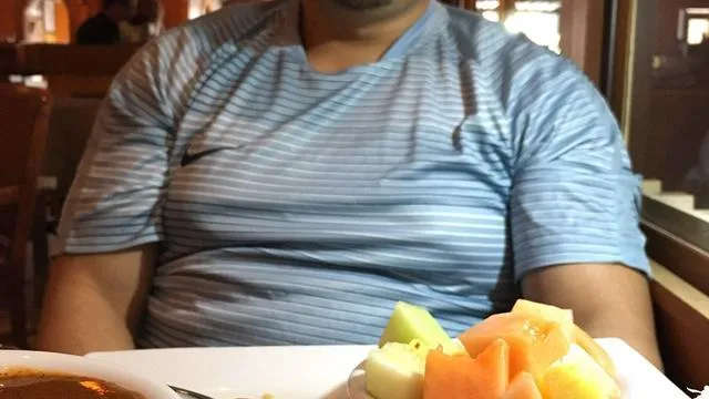 Isaac & Moishe Deli
