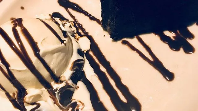 J Alexander's