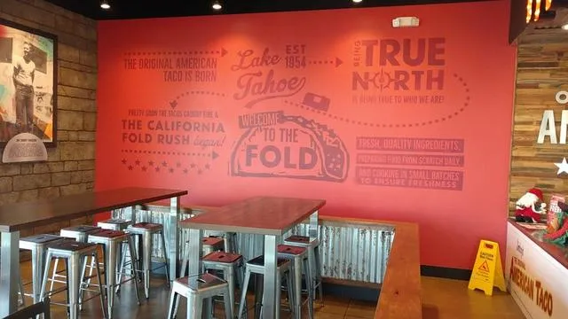 Jimboy's Tacos