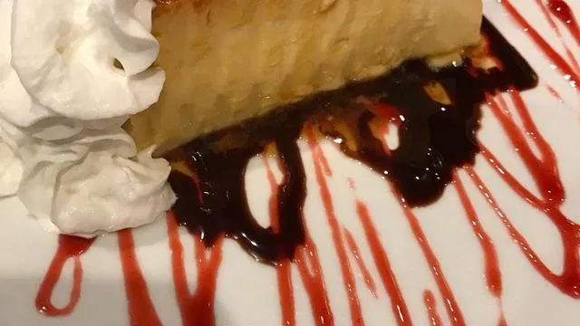 Kmacho's Mexican Restaurant and Cantina