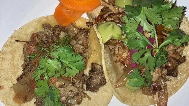 La Casa Bronxville