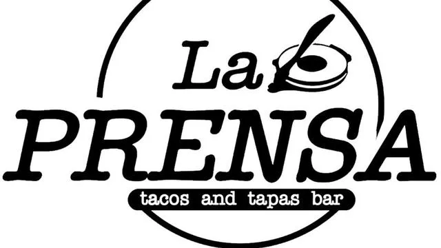 La Prensa