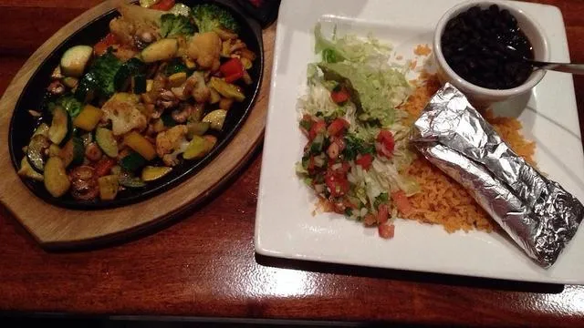 Los Rancheros