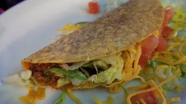 Maria's Mexican Restaurant