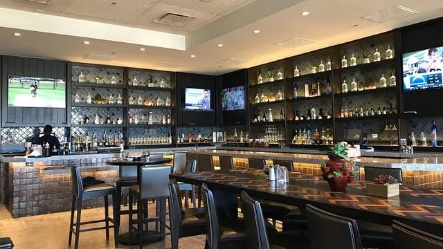 Mi Cocina