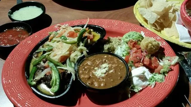 Mi Ranchito