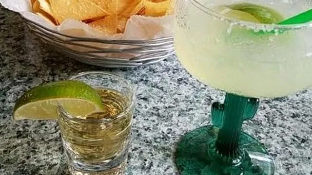 MI Rancho