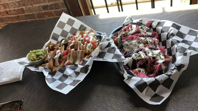 Newburgh Brewing Co