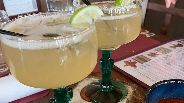 Pancho Villa's