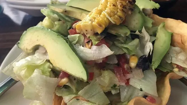 Que Onda Tacos + Tequila