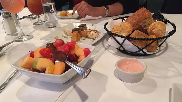 River City Grille